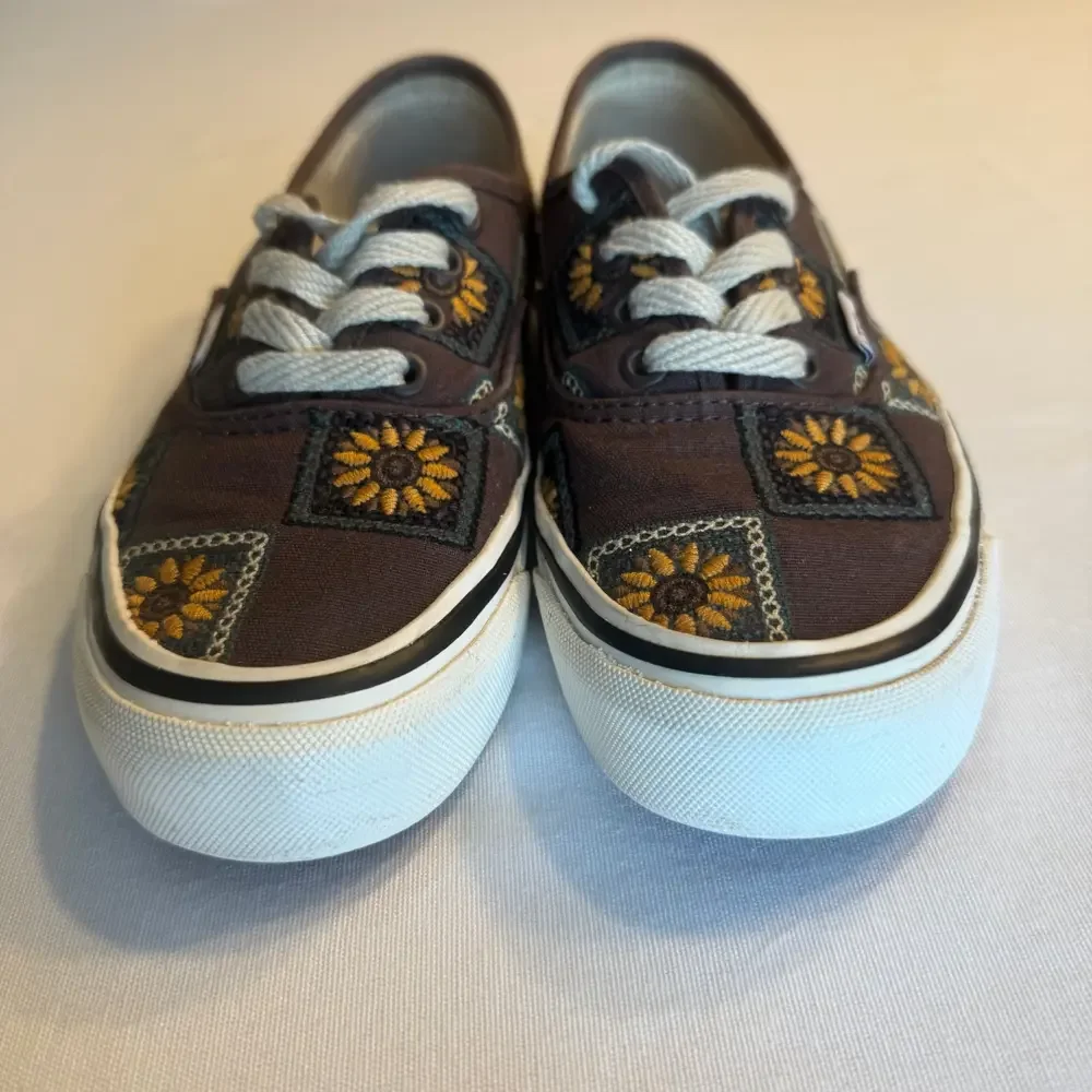 Vans 44 DX 
